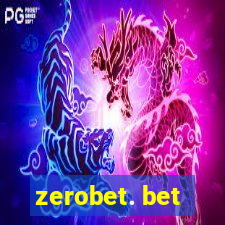 zerobet. bet